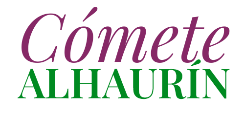 logo_comete_alhaurin